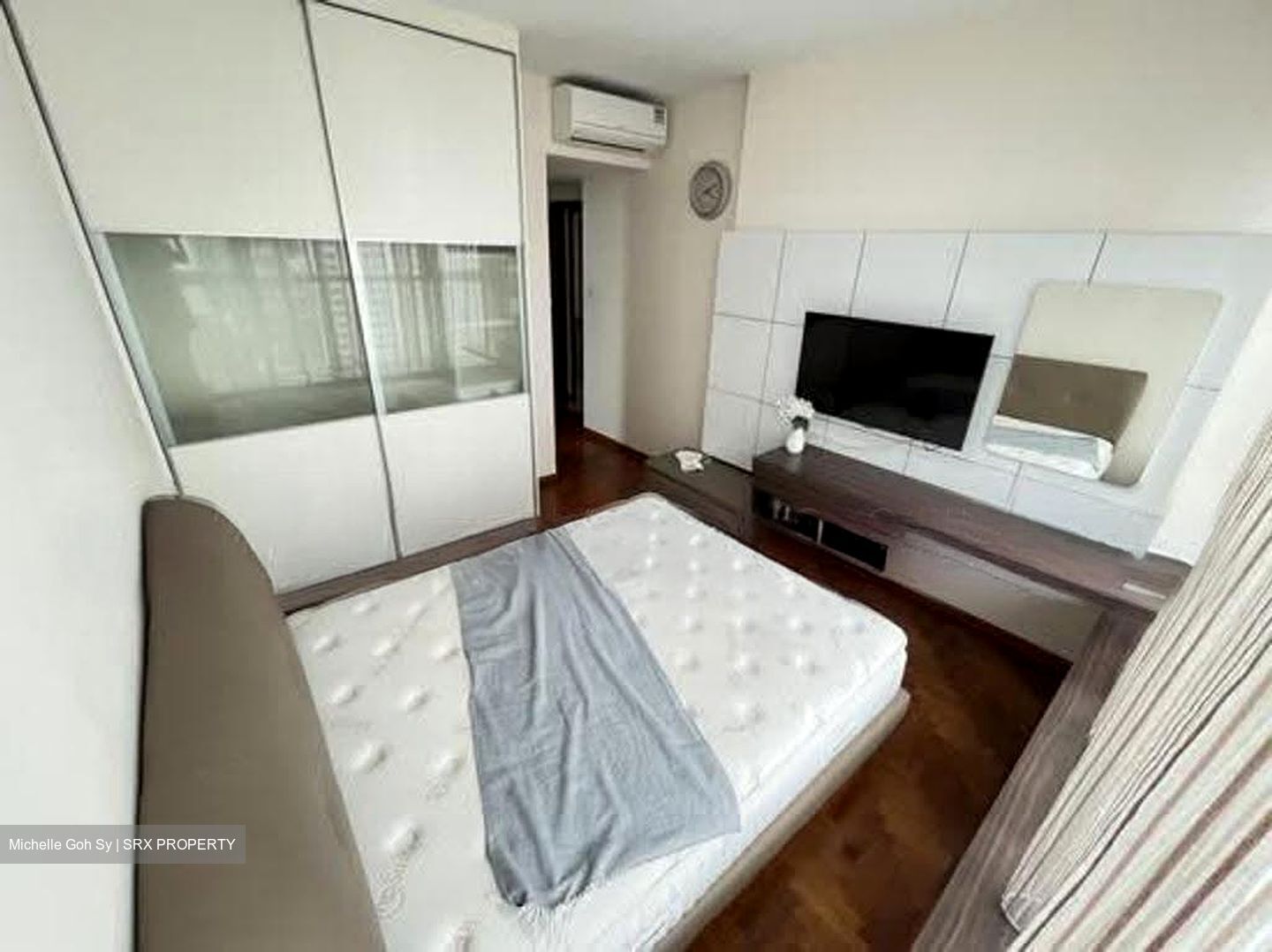 Meraprime (D3), Condominium #626943031